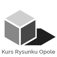 Kurs Rysunku Opole