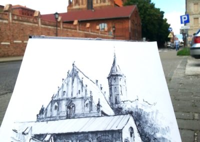 zajecia-plener-05